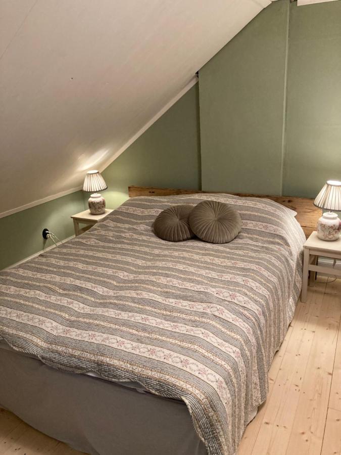 Thorstorps Gard B&B Soderkoping Exterior photo