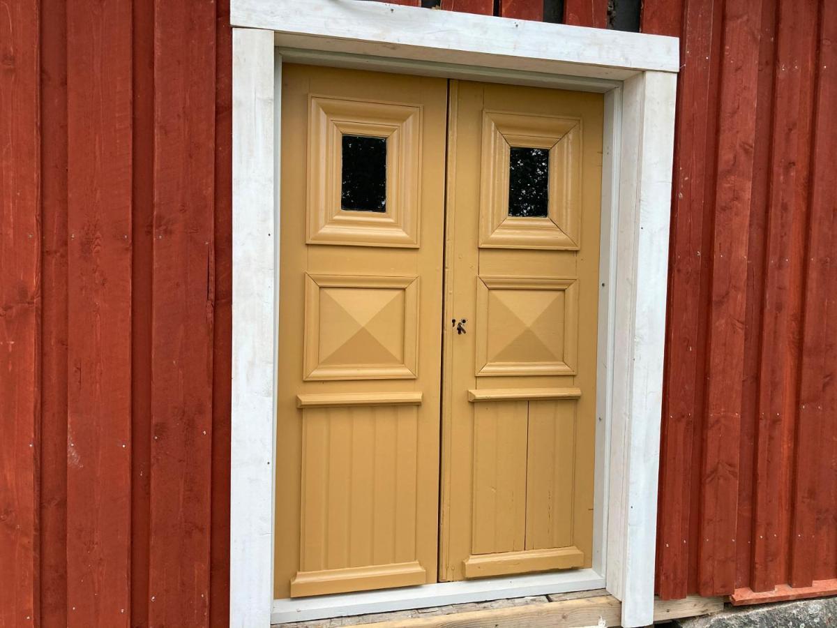 Thorstorps Gard B&B Soderkoping Exterior photo
